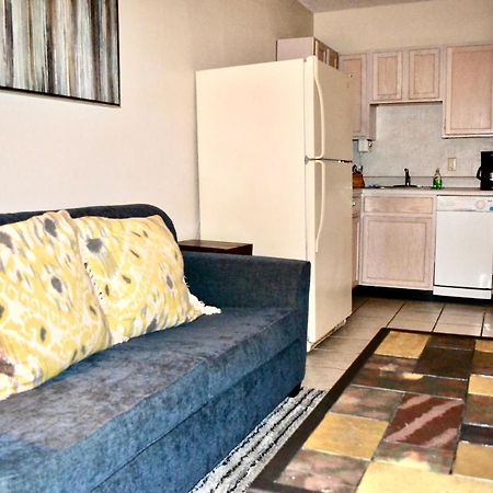 River Place Condos #509 1Bd, 2 Bath Pigeon Forge Bagian luar foto
