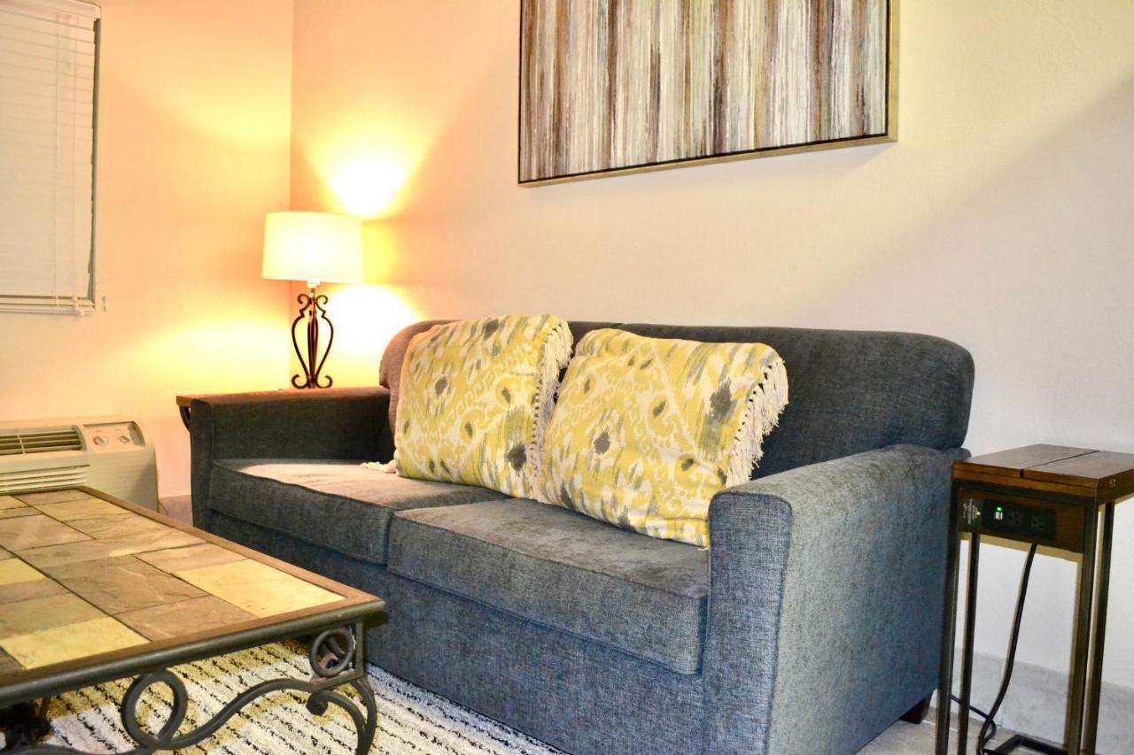 River Place Condos #509 1Bd, 2 Bath Pigeon Forge Bagian luar foto
