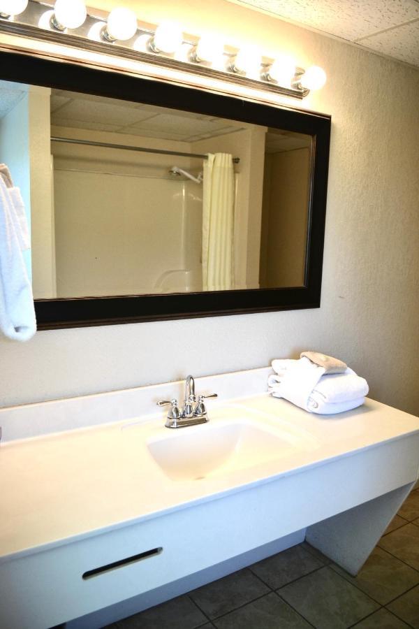River Place Condos #509 1Bd, 2 Bath Pigeon Forge Bagian luar foto