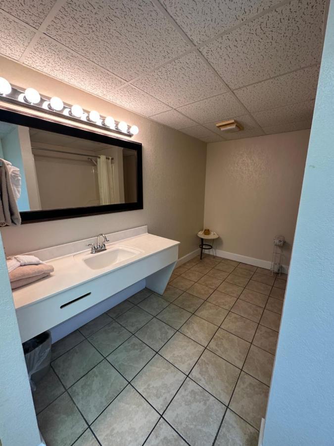 River Place Condos #509 1Bd, 2 Bath Pigeon Forge Bagian luar foto