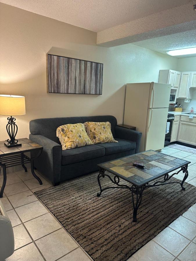 River Place Condos #509 1Bd, 2 Bath Pigeon Forge Bagian luar foto